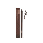 💜Waterproof & Beachproof Gel Eyeliner – Long-Lasting, Smudge-Proof Precision - My Good Buys - 💜Waterproof & Beachproof Gel Eyeliner – Long-Lasting, Smudge-Proof Precision
