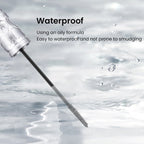 Waterproof Curling and Long-Lasting Mascara - My Good Buys - Waterproof Curling and Long-Lasting Mascara
