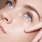 Waterproof Curling and Long-Lasting Mascara - My Good Buys - Waterproof Curling and Long-Lasting Mascara