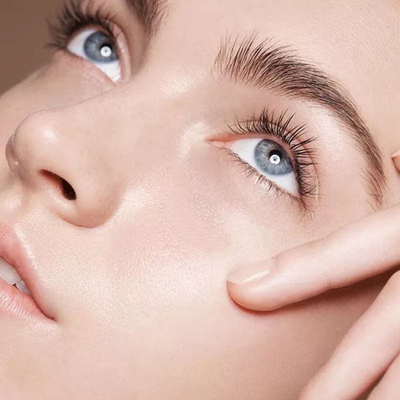 Waterproof Curling and Long-Lasting Mascara - My Good Buys - Waterproof Curling and Long-Lasting Mascara