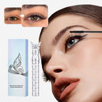 Waterproof Curling and Long-Lasting Mascara - My Good Buys - Waterproof Curling and Long-Lasting Mascara