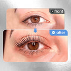 Waterproof Curling and Long-Lasting Mascara - My Good Buys - Waterproof Curling and Long-Lasting Mascara