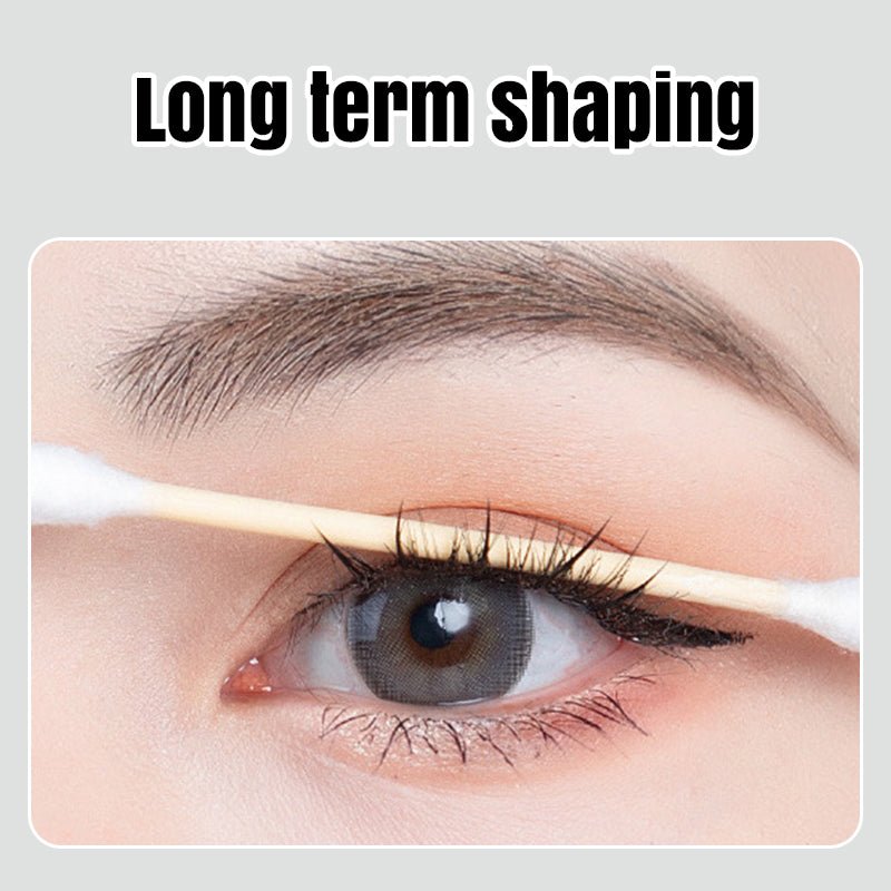 Waterproof Curling and Long-Lasting Mascara - My Good Buys - Waterproof Curling and Long-Lasting Mascara