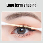 Waterproof Curling and Long-Lasting Mascara - My Good Buys - Waterproof Curling and Long-Lasting Mascara