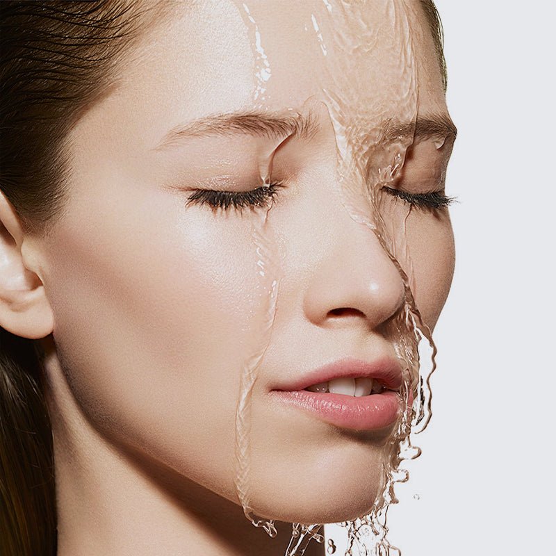 Waterproof Curling and Long-Lasting Mascara - My Good Buys - Waterproof Curling and Long-Lasting Mascara
