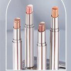 Waterproof Gradient Shimmer Eye-Shadow Stick - My Good Buys - Waterproof Gradient Shimmer Eye-Shadow Stick