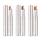 Waterproof Gradient Shimmer Eye-Shadow Stick - My Good Buys - Waterproof Gradient Shimmer Eye-Shadow Stick