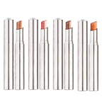 Waterproof Gradient Shimmer Eye-Shadow Stick - My Good Buys - Waterproof Gradient Shimmer Eye-Shadow Stick