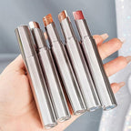 Waterproof Gradient Shimmer Eye-Shadow Stick - My Good Buys - Waterproof Gradient Shimmer Eye-Shadow Stick