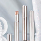 Waterproof Gradient Shimmer Eye-Shadow Stick - My Good Buys - Waterproof Gradient Shimmer Eye-Shadow Stick
