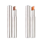 Waterproof Gradient Shimmer Eye-Shadow Stick - My Good Buys - Waterproof Gradient Shimmer Eye-Shadow Stick
