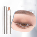 Waterproof Gradient Shimmer Eye-Shadow Stick - My Good Buys - Waterproof Gradient Shimmer Eye-Shadow Stick