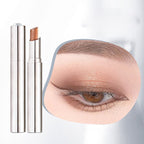 Waterproof Gradient Shimmer Eye-Shadow Stick - My Good Buys - Waterproof Gradient Shimmer Eye-Shadow Stick