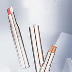 Waterproof Gradient Shimmer Eye-Shadow Stick - My Good Buys - Waterproof Gradient Shimmer Eye-Shadow Stick