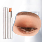 Waterproof Gradient Shimmer Eye-Shadow Stick - My Good Buys - Waterproof Gradient Shimmer Eye-Shadow Stick