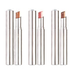 Waterproof Gradient Shimmer Eye-Shadow Stick - My Good Buys - Waterproof Gradient Shimmer Eye-Shadow Stick