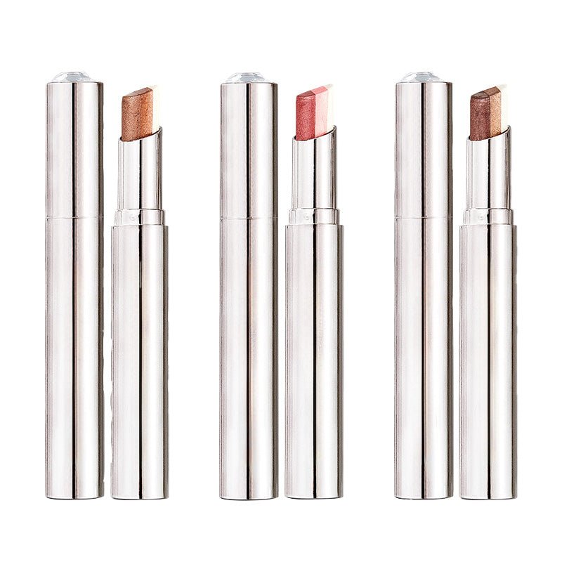 Waterproof Gradient Shimmer Eye-Shadow Stick - My Good Buys - Waterproof Gradient Shimmer Eye-Shadow Stick