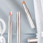 Waterproof Gradient Shimmer Eye-Shadow Stick - My Good Buys - Waterproof Gradient Shimmer Eye-Shadow Stick