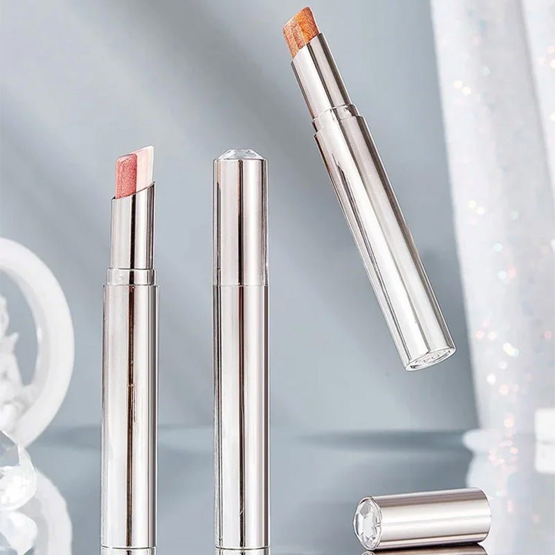 Waterproof Gradient Shimmer Eye-Shadow Stick - My Good Buys - Waterproof Gradient Shimmer Eye-Shadow Stick