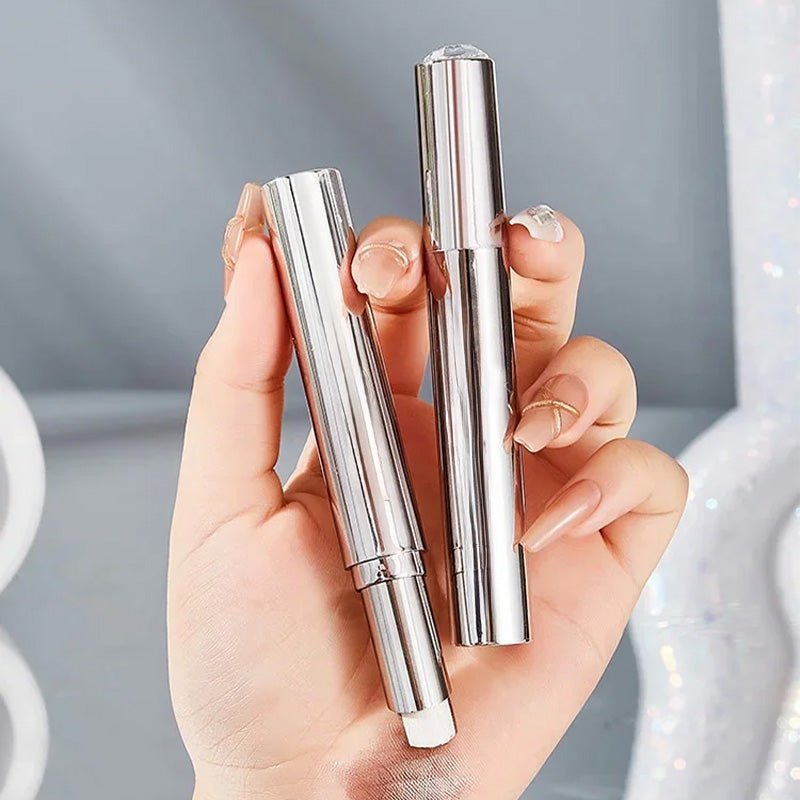 Waterproof Gradient Shimmer Eye-Shadow Stick - My Good Buys - Waterproof Gradient Shimmer Eye-Shadow Stick