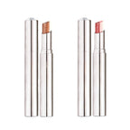 Waterproof Gradient Shimmer Eye-Shadow Stick - My Good Buys - Waterproof Gradient Shimmer Eye-Shadow Stick