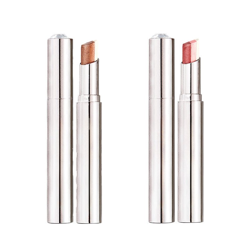 Waterproof Gradient Shimmer Eye-Shadow Stick - My Good Buys - Waterproof Gradient Shimmer Eye-Shadow Stick