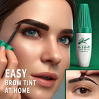 Waterproof Long-Lasting Eyebrow Tint - My Good Buys - Waterproof Long-Lasting Eyebrow Tint