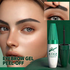 Waterproof Long-Lasting Eyebrow Tint - My Good Buys - Waterproof Long-Lasting Eyebrow Tint