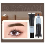 Waterproof Peel-Off Eyebrow Gel - My Good Buys - Waterproof Peel-Off Eyebrow Gel
