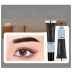 Waterproof Peel-Off Eyebrow Gel - My Good Buys - Waterproof Peel-Off Eyebrow Gel