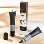 Waterproof Peel-Off Eyebrow Gel - My Good Buys - Waterproof Peel-Off Eyebrow Gel