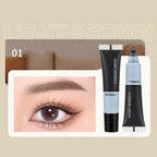 Waterproof Peel-Off Eyebrow Gel - My Good Buys - Waterproof Peel-Off Eyebrow Gel