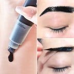 Waterproof Peel-Off Eyebrow Gel - My Good Buys - Waterproof Peel-Off Eyebrow Gel