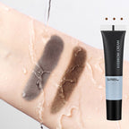 Waterproof Peel-Off Eyebrow Gel - My Good Buys - Waterproof Peel-Off Eyebrow Gel