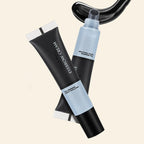 Waterproof Peel-Off Eyebrow Gel - My Good Buys - Waterproof Peel-Off Eyebrow Gel