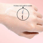 Waterproof Winged Eyeliner Stamp - My Good Buys - Waterproof Winged Eyeliner Stamp