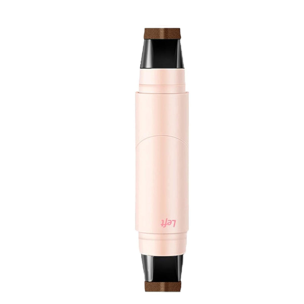 Waterproof Winged Eyeliner Stamp - My Good Buys - Waterproof Winged Eyeliner Stamp