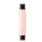 Waterproof Winged Eyeliner Stamp - My Good Buys - Waterproof Winged Eyeliner Stamp