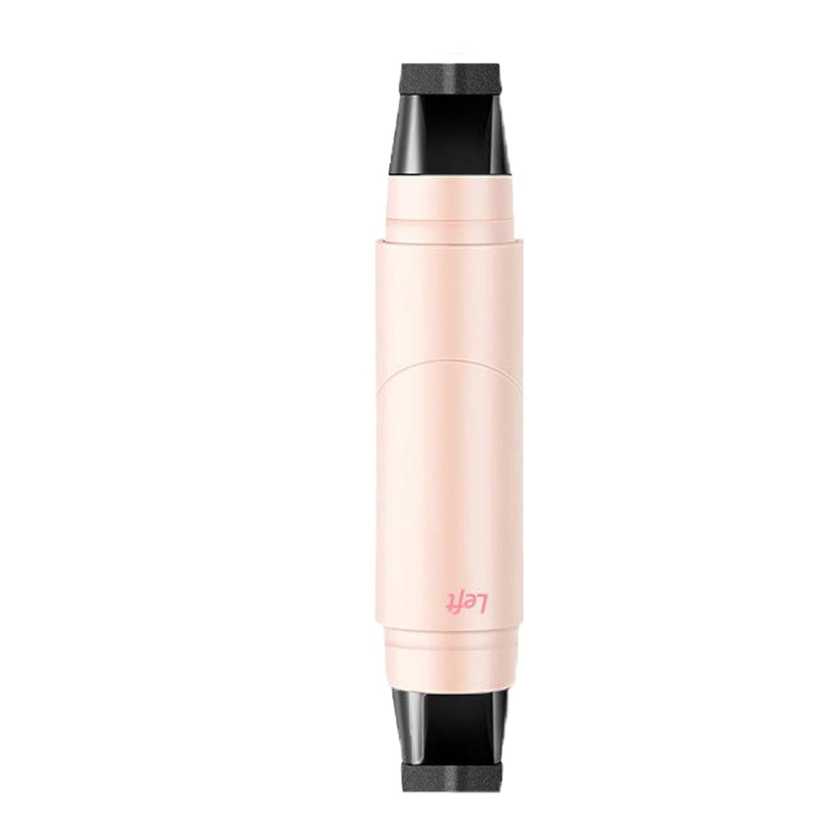 Waterproof Winged Eyeliner Stamp - My Good Buys - Waterproof Winged Eyeliner Stamp