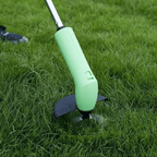 Weed Wacker Cordless Mini Weed Trimmer - My Good Buys - Weed Wacker Cordless Mini Weed Trimmer