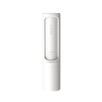 Reusable Lint Roller and Pet Hair Remover Brush