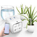 Wifi Smart Automatic Waterer For Plants - Up To 20 Pots - My Good Buys - Wifi Smart Automatic Waterer For Plants - Up To 20 Pots
