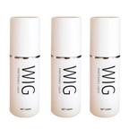 Wig Hair Care Spray for Synthetic and Natural Hair Wigs - My Good Buys - Wig Hair Care Spray for Synthetic and Natural Hair Wigs