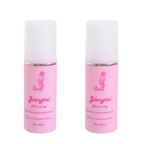 Wig Hair Care Spray for Synthetic and Natural Hair Wigs - My Good Buys - Wig Hair Care Spray for Synthetic and Natural Hair Wigs