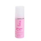 Wig Hair Care Spray for Synthetic and Natural Hair Wigs - My Good Buys - Wig Hair Care Spray for Synthetic and Natural Hair Wigs