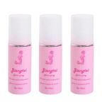 Wig Hair Care Spray for Synthetic and Natural Hair Wigs - My Good Buys - Wig Hair Care Spray for Synthetic and Natural Hair Wigs
