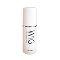 Wig Hair Care Spray for Synthetic and Natural Hair Wigs - My Good Buys - Wig Hair Care Spray for Synthetic and Natural Hair Wigs