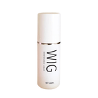 Wig Hair Care Spray for Synthetic and Natural Hair Wigs - My Good Buys - Wig Hair Care Spray for Synthetic and Natural Hair Wigs