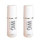 Wig Hair Care Spray for Synthetic and Natural Hair Wigs - My Good Buys - Wig Hair Care Spray for Synthetic and Natural Hair Wigs