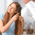 Wig Hair Care Spray for Synthetic and Natural Hair Wigs - My Good Buys - Wig Hair Care Spray for Synthetic and Natural Hair Wigs